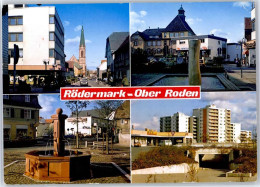 51651451 - Roedermark - Roedermark