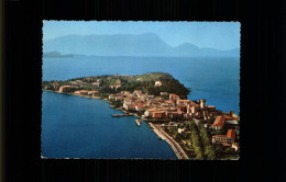 71484777 Lago Di Garda Sirmione Veduta Aerea Firenze - Other & Unclassified