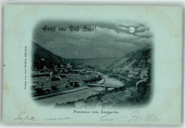 39660251 - Bad Ems - Bad Ems