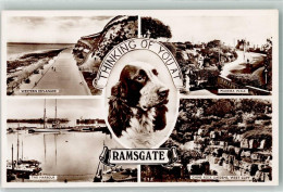 39751651 - Ramsgate - Ramsgate