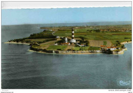 ST DENIS D'OLERON CPSM - Ile D'Oléron