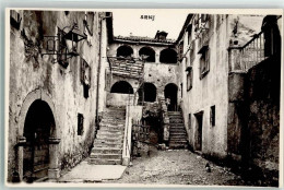 39571951 - Senj Segna - Croatie