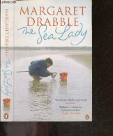 The Sea Lady - A Late Romance - Margaret Drabble - 2007 - Linguistique