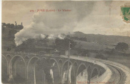 Juré Le Viaduc - Sonstige & Ohne Zuordnung