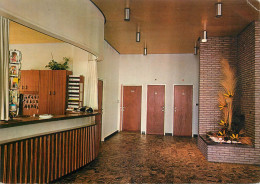 Postcard Hotel De Kinkhoorn - Hotels & Gaststätten