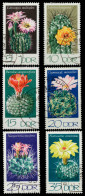 DDR 1974 Nr 1922-1927 Gestempelt X69488E - Used Stamps