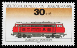 BRD 1975 Nr 836 Postfrisch S5E3B92 - Neufs