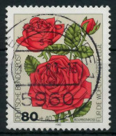 BRD 1982 Nr 1152 Zentrisch Gestempelt X82CED6 - Used Stamps