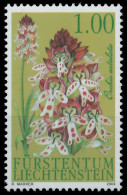 LIECHTENSTEIN 2004 Nr 1353 Postfrisch X28E3A6 - Unused Stamps