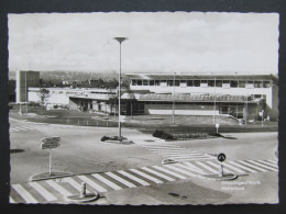 AK Göppingen Hallenbad  // D*59755 - Goeppingen