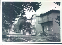 I111 - Bozza Fotografica Provincia Di Lecco - Valsassina Bindo Bella - Lecco