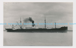 C021834 Hertford. Erith. 1939. Ship. Photo - Monde