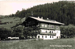 73981403 Wald_Pinzgau_AT Pension Finkenhof - Autres & Non Classés