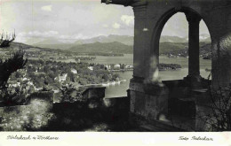 73981369 Poertschach_Woerthersee Panorama - Sonstige & Ohne Zuordnung