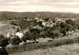 73910366 Rothenberg_Odenwald Panorama - Autres & Non Classés