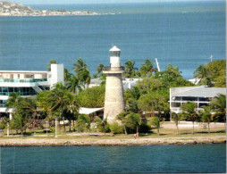 7-6-2024 (30) Colombia - Lighthouse - Phare - Leuchtturm - Faro - Farol - φάρος - 灯塔 - 灯台 - 등대 - منارة - маяк - - Lighthouses