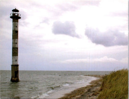 7-6-2024 (30) Estonia - Lighthouse - Phare - Leuchtturm - Faro - Farol - φάρος - 灯塔 - 灯台 - 등대 - منارة - маяк - - Lighthouses