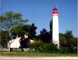 7-6-2024 (30) France - Lighthouse - Phare - Leuchtturm - Faro - Farol - φάρος - 灯塔 - 灯台 - 등대 - منارة - маяк - - Lighthouses