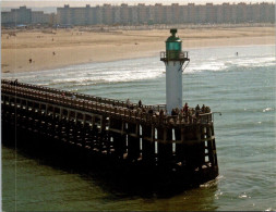 7-6-2024 (30) France - Lighthouse - Phare - Leuchtturm - Faro - Farol - φάρος - 灯塔 - 灯台 - 등대 - منارة - маяк - - Phares