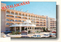 73835842 Matalascanas ES Gran Hotel El Coto  - Other & Unclassified