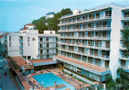 73835834 Lloret De Mar Hotel Dex Lloret De Mar - Autres & Non Classés