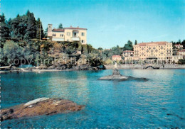 73835770 Pallanza IT Isola San Giovanni Lago Maggiore  - Other & Unclassified