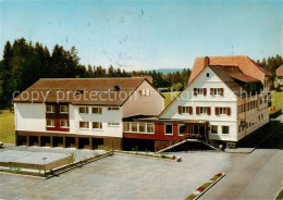 73835756 Zwieselberg Freudenstadt Hotel Hirsch Zwieselberg Freudenstadt - Freudenstadt