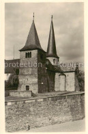 73803381 Fulda Michaelskirche Fulda - Fulda