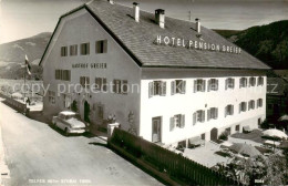 73803217 Telfes Stubai Hotel Pension Greier Telfes Stubai - Other & Unclassified