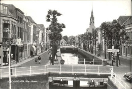 72227807 Schoonhoven  Schoonhoven - Sonstige & Ohne Zuordnung