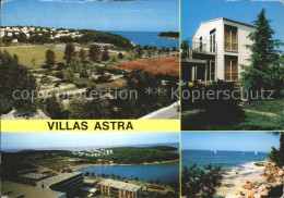 72226874 Porec Villas Astra Croatia - Croatie