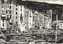 72226280 Portovenere Hafen Portovenere - Autres & Non Classés