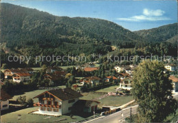 72225488 Bad Wiessee Jaegerwinkel Bad Wiessee - Bad Wiessee