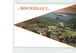 72225278 Rochehaut  Rochehaut - Other & Unclassified