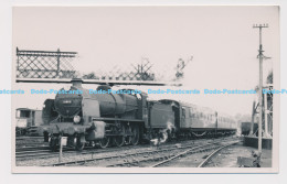 C023859 Faversham. Locomotive 31860. Photo - Monde