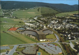 72223688 Willingen Sauerland Sauerland- Stern Willingen Sauerland - Other & Unclassified