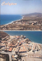 72223441 Almeria Calyposo Terreros Almeria - Other & Unclassified