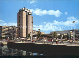 72223279 Utrecht Hoog Catharijne  Utrecht - Sonstige & Ohne Zuordnung