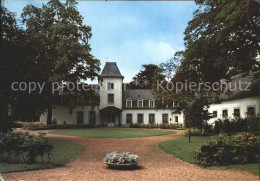 72222705 Houthalen Domein Hengelhoef Vakantiedorp Kasteel Houthalen - Other & Unclassified