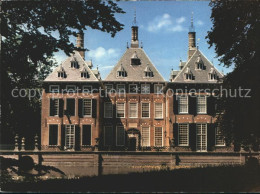 72222618 Voorschoten Kasteel Duivenvoorden Voorschoten - Andere & Zonder Classificatie