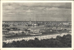 72222352 St Petersburg Leningrad Admiralitaet  - Russia