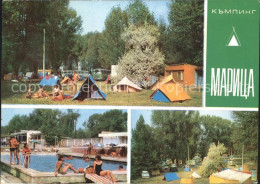 72222239 Plovdiv Camping Plovdiv - Bulgaria