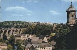 72222204 LUXEMBOURG__Luxemburg Faubourg Du Pfaffenthal - Other & Unclassified