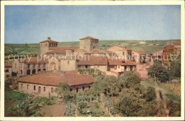 72222170 Santillana Del Mar  Santillana Del Mar - Other & Unclassified