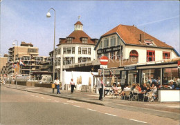 72221969 Noordwijk Aan Zee    - Autres & Non Classés