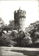 72221304 Jena Der Pulverturm Jena - Jena