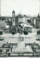 Ah384 Cartolina Ugovizza Quiete Del Villaggio Provincia Di Udine - Udine