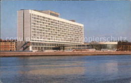 72219246 Leningrad St Petersburg The Leningrad Hotel St. Petersburg - Russie