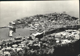 72217948 Dubrovnik Ragusa Fliegeraufnahme Croatia - Croatie