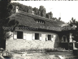 72217888 Badacsony Touristenhaus Badacsony - Hungary